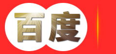 天津广商网络技术有限公司